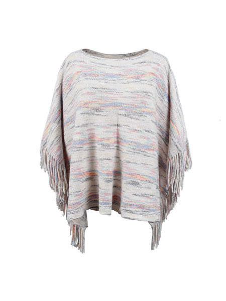 82b0d5a7b66545f4914be5564bb23ad3-Max