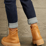 83093a601ce54acda7b166626fded808-Max