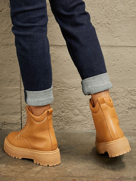 83093a601ce54acda7b166626fded808-Max