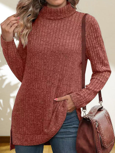 8353176c8dc94a36b4d03a347591dac7-Max