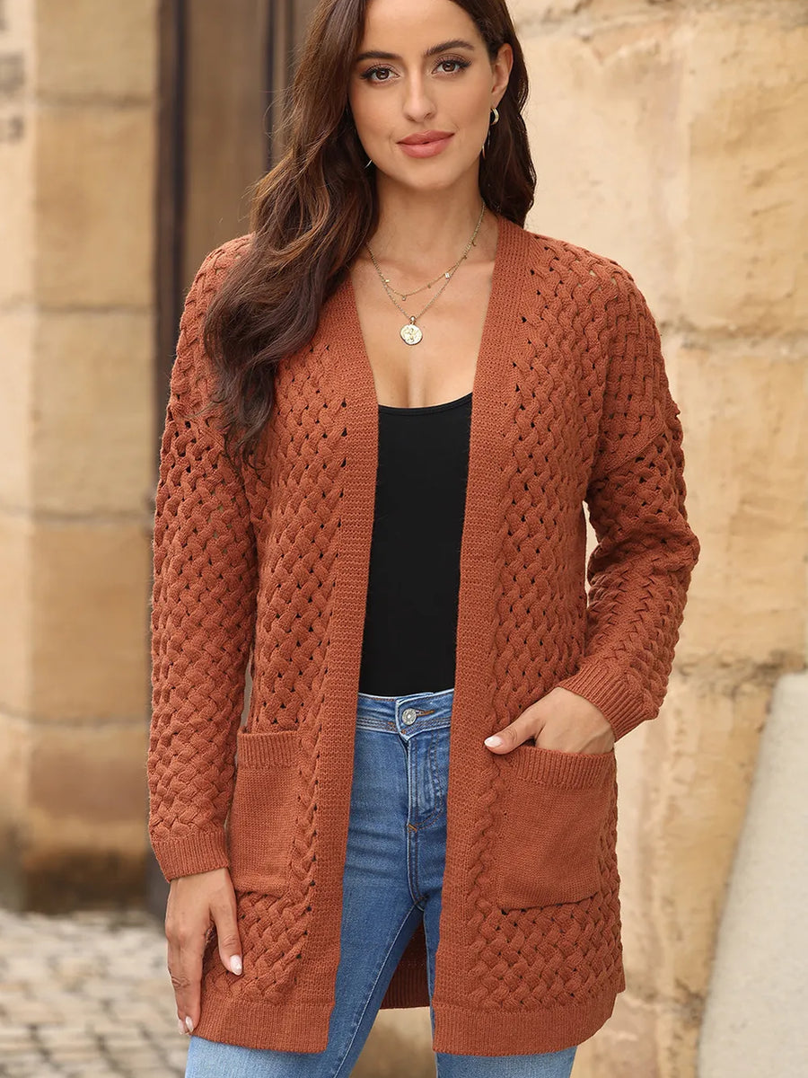 8366fde6-f1ab-41a7-ab4c-84600639c44a-Max