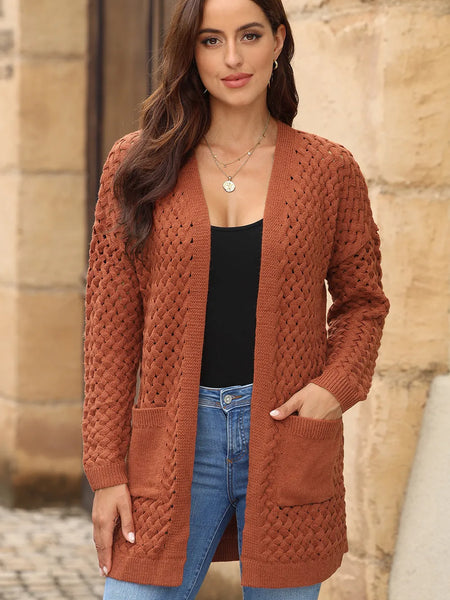 8366fde6-f1ab-41a7-ab4c-84600639c44a-Max