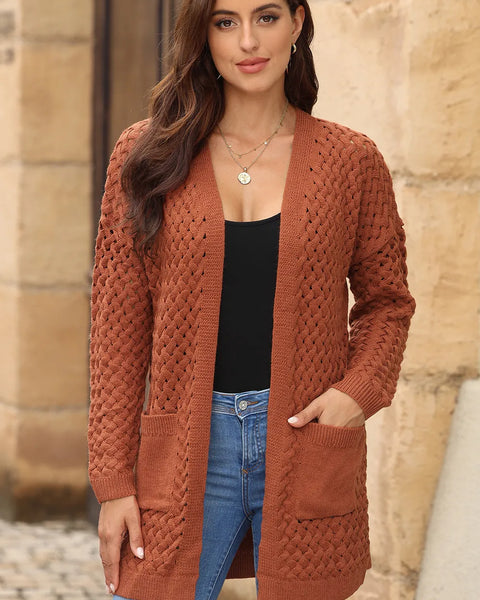 8366fde6-f1ab-41a7-ab4c-84600639c44a-Max