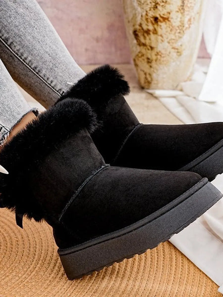 83873b317a8341239cc48a2b0bf394e8-Max-Origin