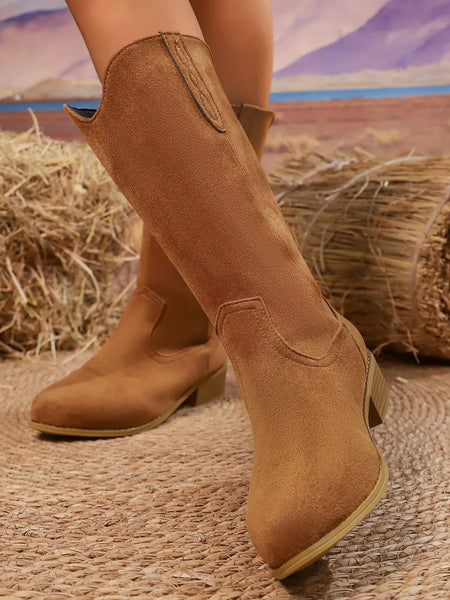 8388981dc7fc4700a89c197923898148-Max-Origin