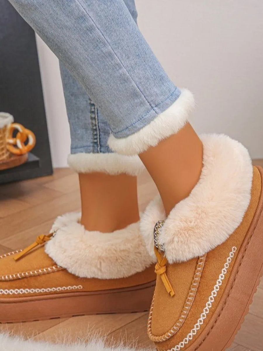 83a5e7ec98824ec4a14ed9b01132e0b1-Max-Origin