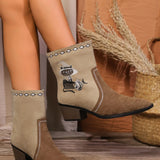 83b15ebbd85c4616af003c10b982c019-Max-Origin