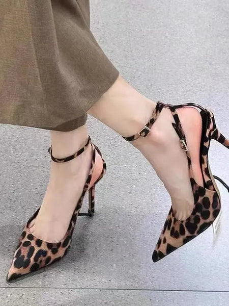 83b1b130-c44f-410e-bb9b-efdf7707271f-Max