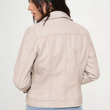 83bd8e17-cfc0-4723-ae2b-fe39731f2b60-Max