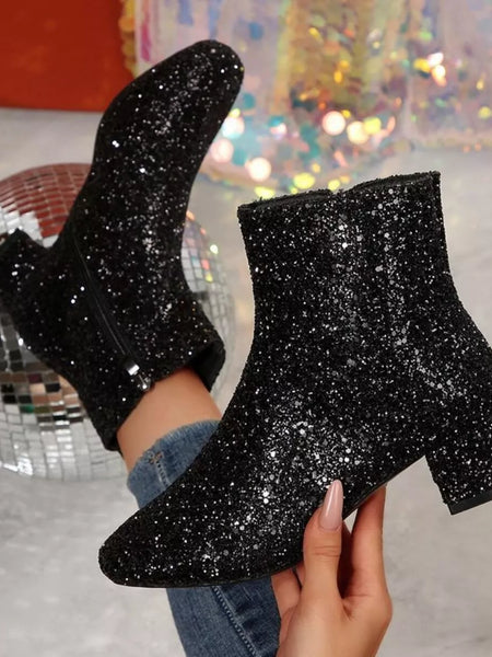 83be7f8b1a3f4ba2a91c81b306655206-Max-Origin