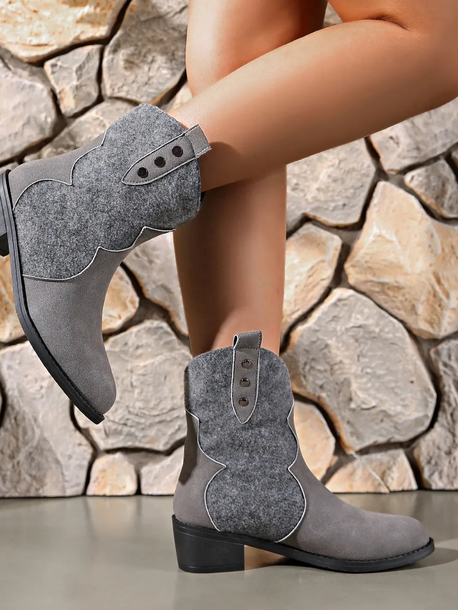 83ee8c4197f543fc9c32f5a0933faa0c-Max-Origin