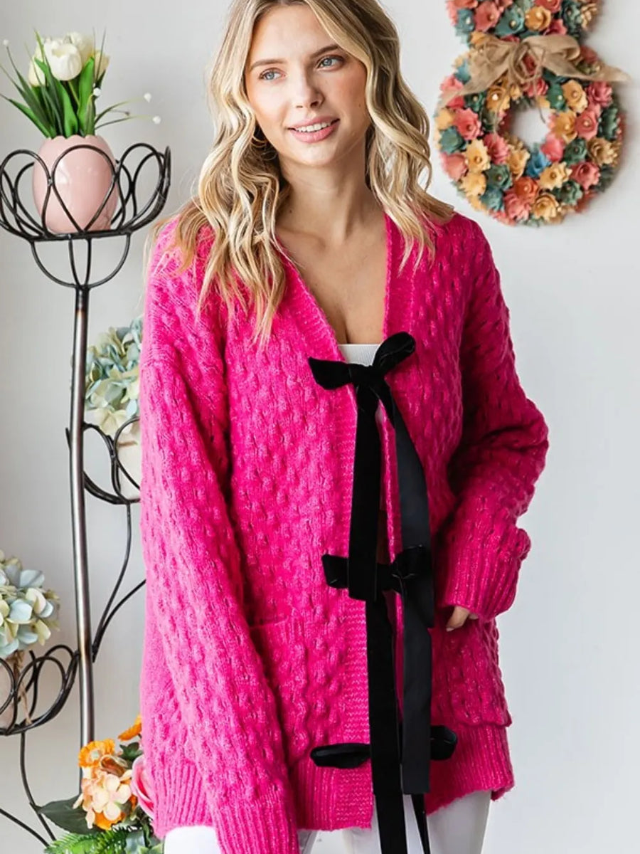 83fe62b7-47db-4464-968c-9af09141b022-Max