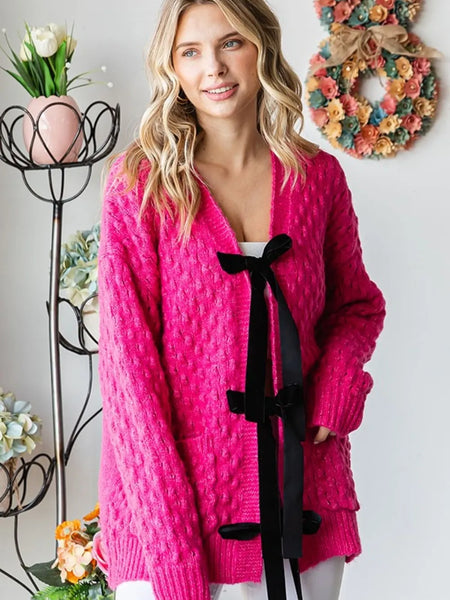 83fe62b7-47db-4464-968c-9af09141b022-Max