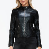 8402fa78-c51b-45fc-a407-ed3d13982c03-Max