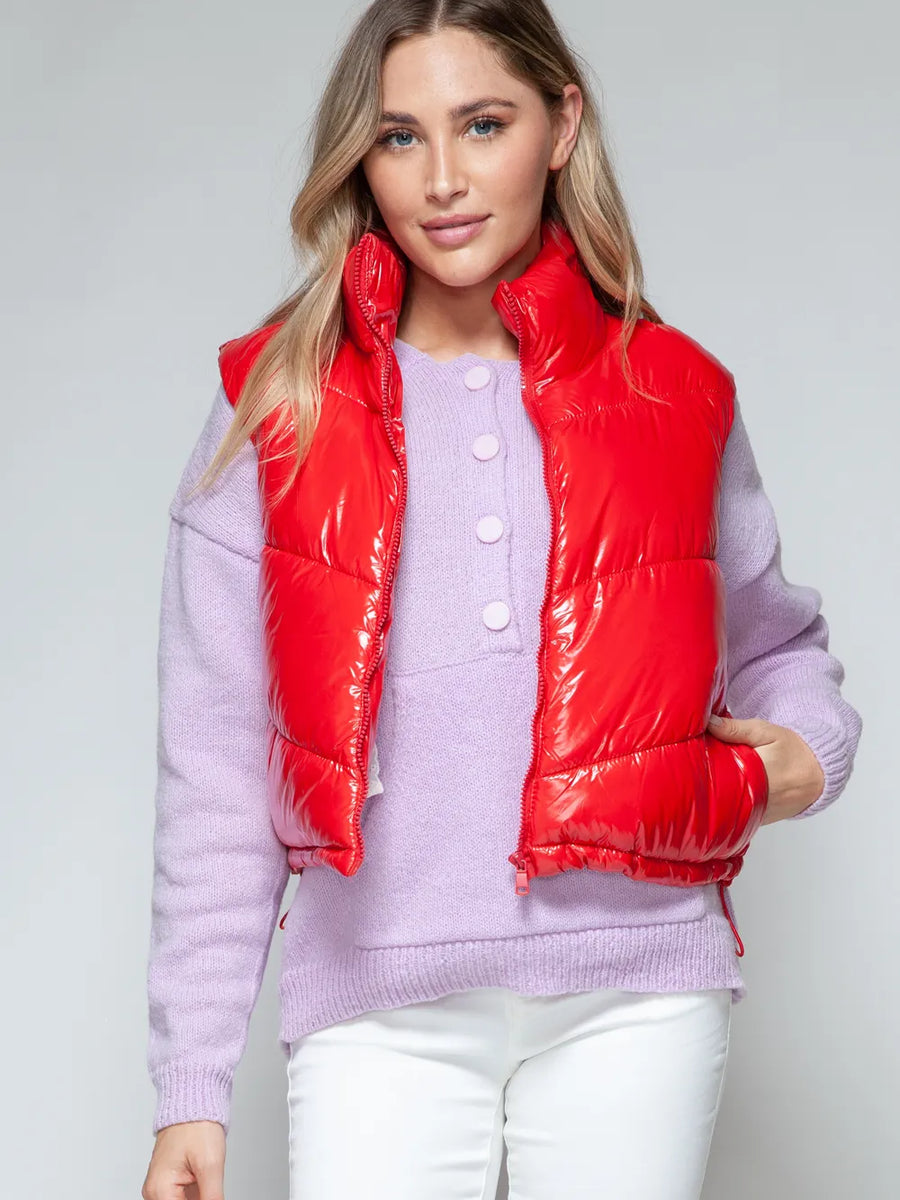 8409ead2-9538-4b92-9d8b-21a3debdd274-Max