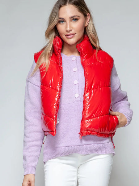 8409ead2-9538-4b92-9d8b-21a3debdd274-Max