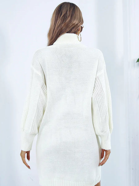 84318f42e468486c925272a83a8b11cb-Max