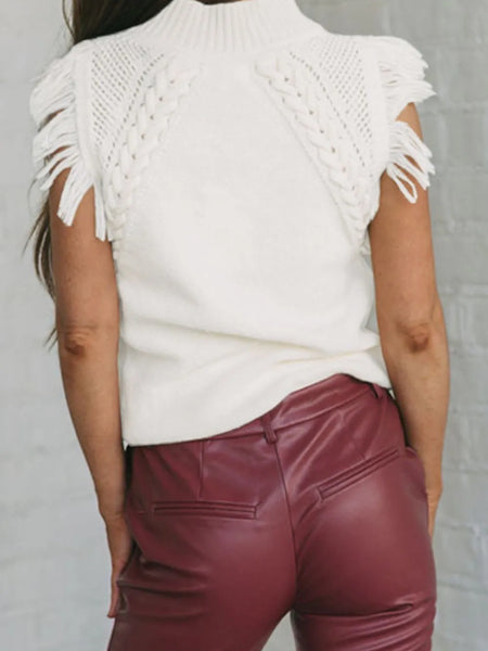 843d10d1-d361-4288-9455-05e0653e9c9a-Max