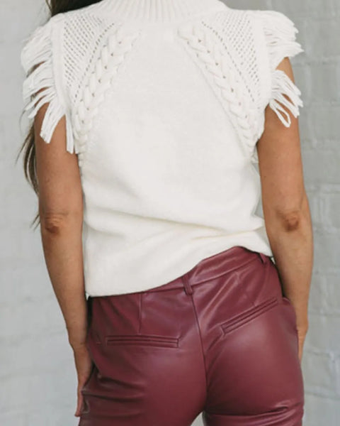 843d10d1-d361-4288-9455-05e0653e9c9a-Max