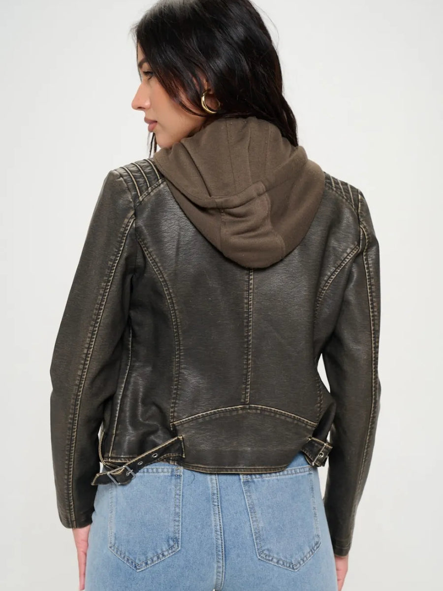 843d6138-1cc5-45c0-a05c-4ae9d19eb069-Max