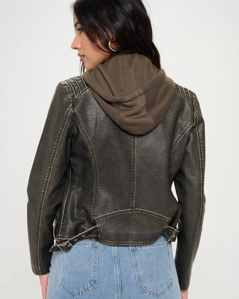 843d6138-1cc5-45c0-a05c-4ae9d19eb069-Max