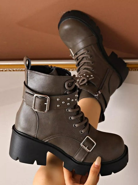 843ff9fbe81848ffae1508a01b050706-Max-Origin