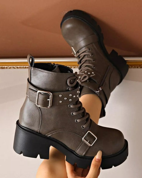 843ff9fbe81848ffae1508a01b050706-Max-Origin