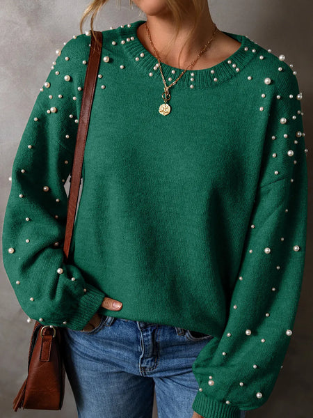 8460eea4-9aa4-4dbe-8aac-6eef116b874a-Max