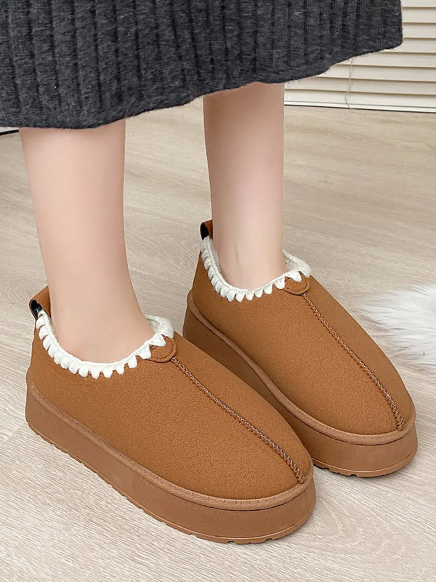 84799feffc5f4158921283c884094910-Max-Origin