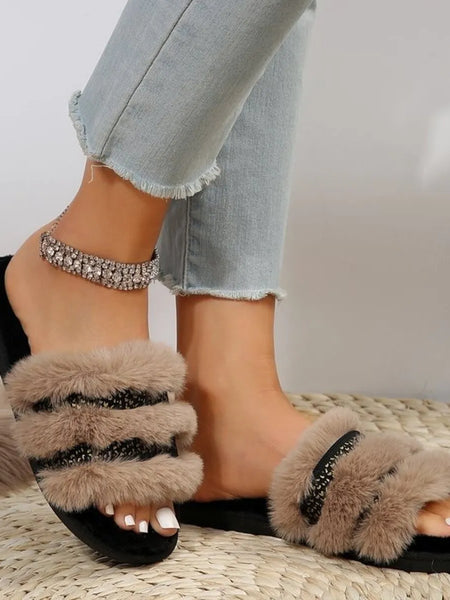 8497d205226f47eb8d1abd73c13c321f-Max-Origin