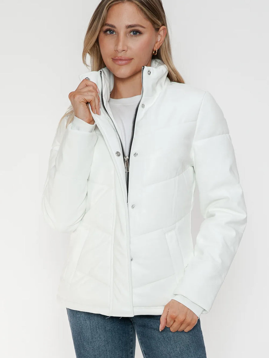 84c06b3a-adeb-4e9f-81c1-06dc6c3b99be-Max