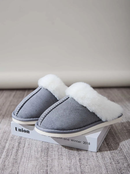 84e56307-f169-470e-97a5-6e9b14fbcc64-Max