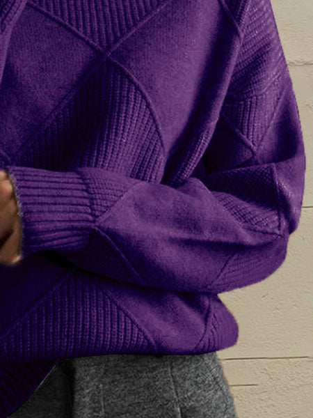 84e8cce35c51475bb1cf82a9ee969cf2-Max