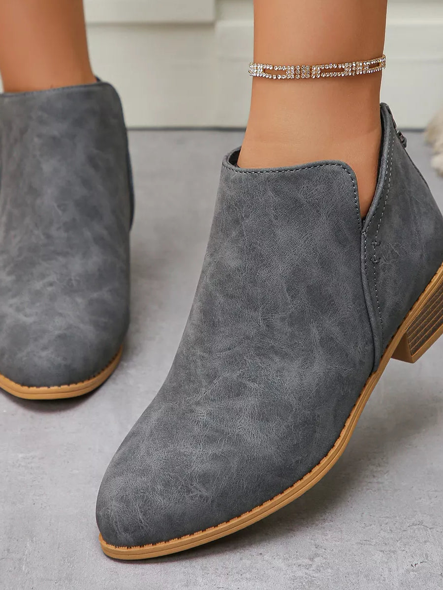 850b9cd1626c43b3af4e075c6f0d4934-Max-Origin