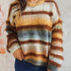  Ochre