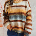  Ochre