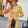  Banana Yellow