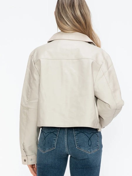 851fd479-fee1-4083-b655-8066424e9e43-Max