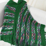 854a5fc0-7fe3-4e06-a577-62a642ff7396-Max