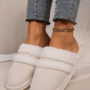  Creme