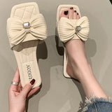 854dad58a9fd4675b8f9543f7255e06c-Max-Origin