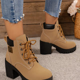 85676e0922d14e09a98a75b9e12618af-Max-Origin