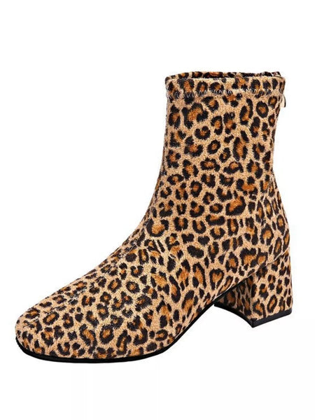 85801a9d16524eb292dae825c05e0abc-Max-Origin