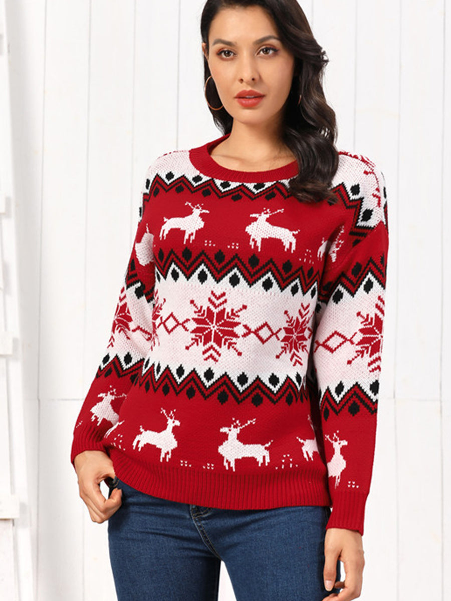 8585b3e128a94124bde25fe39e180a06-Max