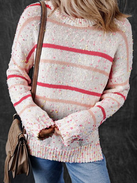 858771f6-3267-4121-80dc-b409261a155d-Max