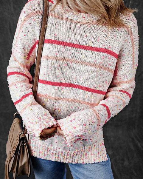 858771f6-3267-4121-80dc-b409261a155d-Max