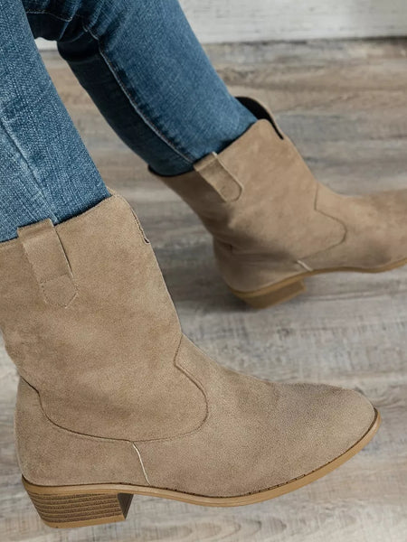 85a2049897314ce89b4011557163efec-Max-Origin