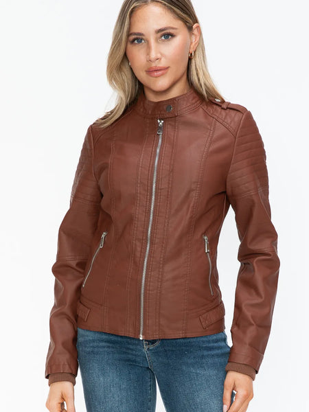 85b25929-a059-4505-96a9-182df8bb06a1-Max