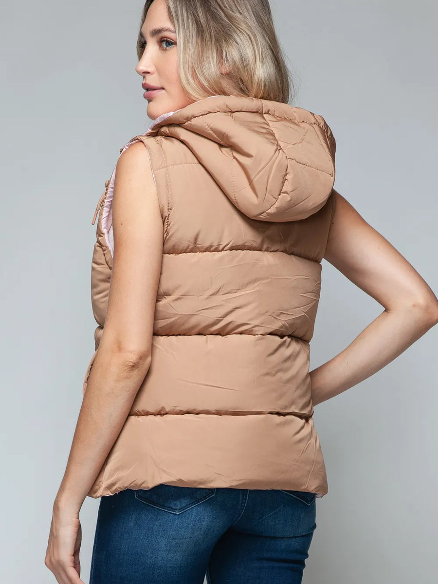 85bc8009-a609-4ef5-9b90-52985b4a6770-Max