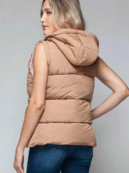 85bc8009-a609-4ef5-9b90-52985b4a6770-Max